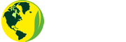 Feim Food Export & Import LLC